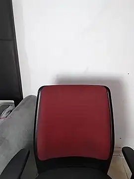 SweetBedroomEyez online show from February 6, 2026, 8:12 pm