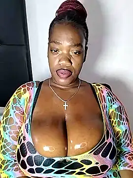 SweetBedroomEyez online show from February 10, 2026, 5:33 am