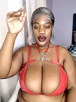 Snapshot of SweetBedroomEyez chatting on June 19, 2026, 6:01 pm SweetBedroomEyez online show from June 19, 2026, 6:01 pm