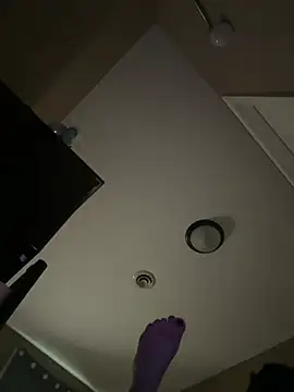 Brooklyn1987 online show from March 31, 2026, 7:58 pm