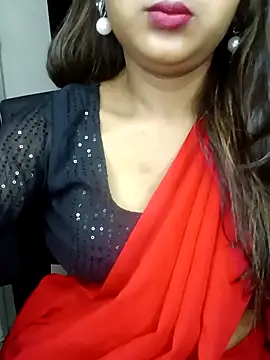 Marathi gavtami online show from November 23, 2025, 6:02 am