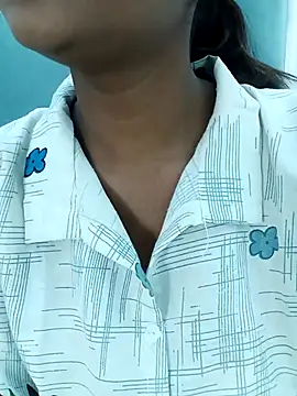 Marathi gavtami online show from December 2, 2025, 6:19 am