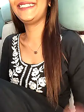 Snapshot of Marathi_gavtami chatting on April 29, 2026, 5:33 am Marathi gavtami online show from April 29, 2026, 5:33 am