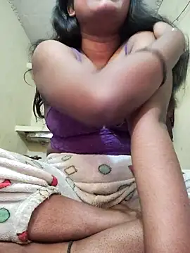 Snapshot of Lovely_Payal chatting on February 11, 2026, 4:50 am Lovely Payal online show from February 11, 2026, 4:50 am