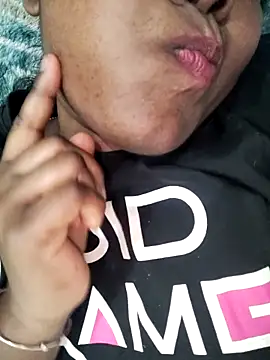 Snapshot of Lovely_Payal chatting on March 4, 2026, 3:51 pm Lovely Payal online show from March 4, 2026, 3:51 pm