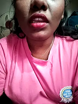 Snapshot of Lovely_Payal chatting on March 30, 2026, 8:37 am Lovely Payal online show from March 30, 2026, 8:37 am