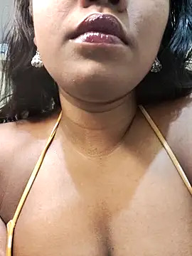 Snapshot of Lovely_Payal chatting on April 11, 2026, 11:58 am Lovely Payal online show from April 11, 2026, 11:58 am