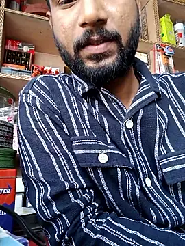 Snapshot of Yoursexyvers chatting on October 11, 2025, 7:29 am Yoursexyvers online show from October 11, 2025, 7:29 am