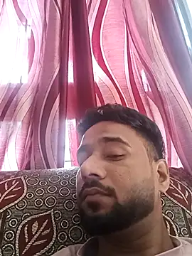 Snapshot of Yoursexyvers chatting on October 20, 2025, 3:40 am Yoursexyvers online show from October 20, 2025, 3:40 am