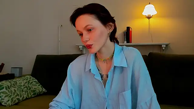 Snapshot of Kate_mikki chatting on July 1, 2026, 3:08 am Kate mikki online show from July 1, 2026, 3:08 am