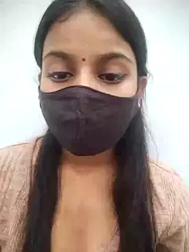 Kittu 05 online show from October 11, 2025, 6:34 am