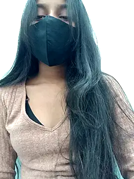 Kittu 05 online show from October 15, 2025, 7:41 am