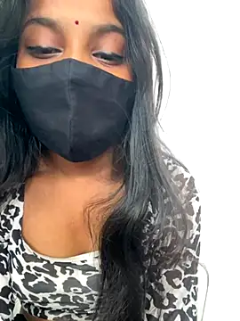 Kittu 05 online show from October 18, 2025, 7:20 am