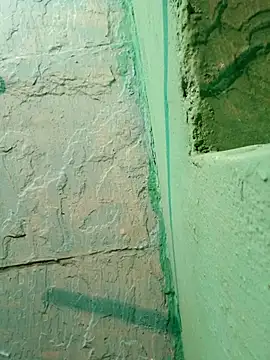 Snapshot of Cute_Dolly89 chatting on October 10, 2025, 11:53 am Cute Dolly89 online show from October 10, 2025, 11:53 am