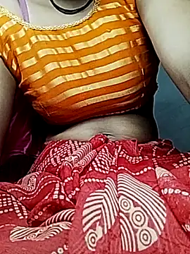 Snapshot of Cute_Dolly89 chatting on November 1, 2025, 9:39 pm Cute Dolly89 online show from November 1, 2025, 9:39 pm