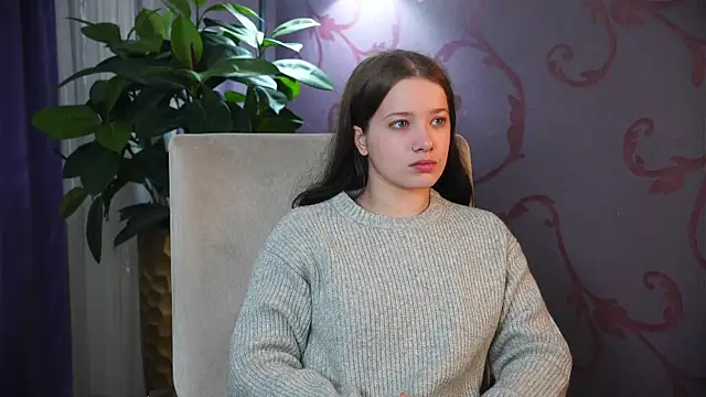 ElaSoundara online show from October 11, 2025, 11:42 am