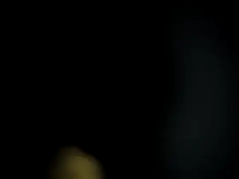 henkzwart online show from October 10, 2025, 5:56 pm