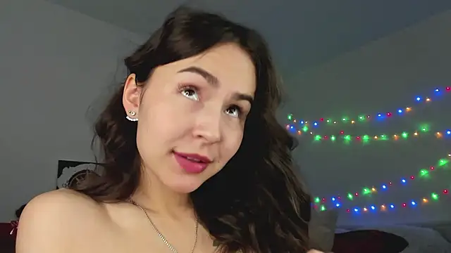 LionKierra online show from January 7, 2026, 7:22 am