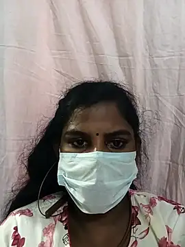 Snapshot of tamil_kanaka chatting on October 16, 2025, 10:05 am tamil kanaka online show from October 16, 2025, 10:05 am