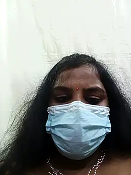 Snapshot of tamil_kanaka chatting on October 18, 2025, 6:19 pm tamil kanaka online show from October 18, 2025, 6:19 pm