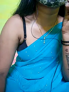 tamil kanaka online show from March 9, 2026, 6:01 pm