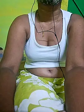 tamil kanaka online show from April 2, 2026, 3:59 am