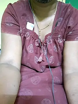 tamil kanaka online show from April 24, 2026, 3:58 pm