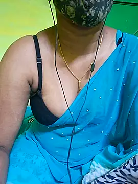 Snapshot of tamil_kanaka chatting on April 26, 2026, 2:48 pm tamil kanaka online show from April 26, 2026, 2:48 pm