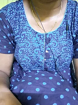 Snapshot of tamil_kanaka chatting on May 7, 2026, 3:34 am tamil kanaka online show from May 7, 2026, 3:34 am