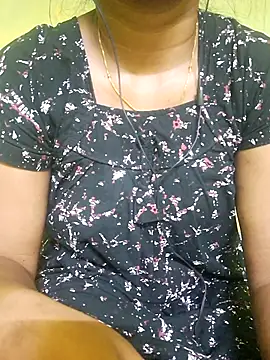 Snapshot of tamil_kanaka chatting on May 12, 2026, 5:48 am tamil kanaka online show from May 12, 2026, 5:48 am