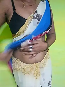Snapshot of tamil_kanaka chatting on May 13, 2026, 12:13 pm tamil kanaka online show from May 13, 2026, 12:13 pm