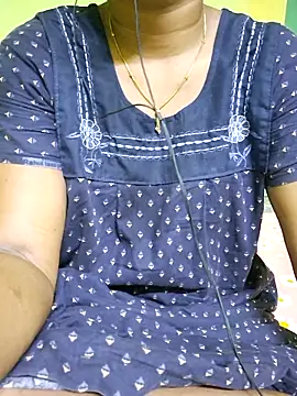 Snapshot of tamil_kanaka chatting on May 17, 2026, 3:04 am tamil kanaka online show from May 17, 2026, 3:04 am