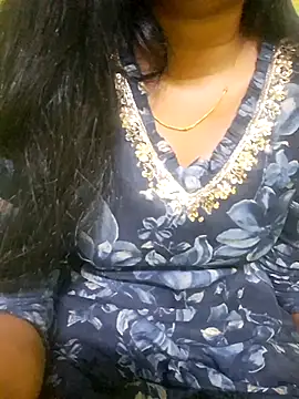 Snapshot of tamil_kanaka chatting on May 23, 2026, 4:39 am tamil kanaka online show from May 23, 2026, 4:39 am