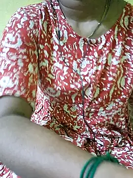 Snapshot of tamil_kanaka chatting on May 25, 2026, 10:54 am tamil kanaka online show from May 25, 2026, 10:54 am