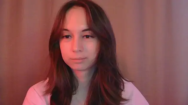 VeraLush online show from January 13, 2026, 1:05 pm