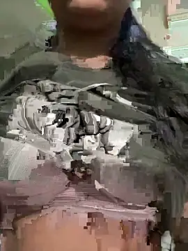 Curvy Ritika online show from October 30, 2025, 12:28 pm