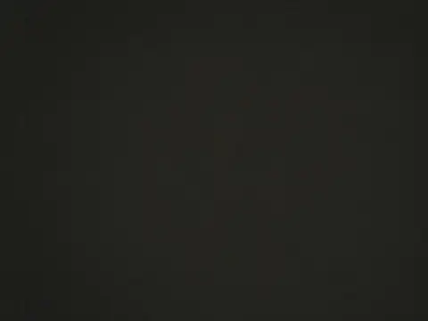 Snapshot of nier_2_ chatting on October 10, 2025, 7:57 pm nier 2 online show from October 10, 2025, 7:57 pm