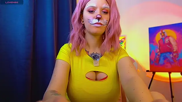 Ann mikela online show from March 31, 2026, 10:26 am