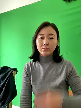 Snapshot of xiaoxue7788 chatting on October 11, 2025, 2:55 am xiaoxue7788 online show from October 11, 2025, 2:55 am