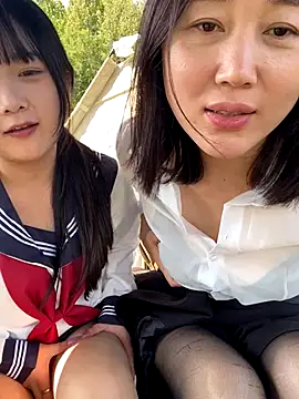 Snapshot of xiaoxue7788 chatting on October 14, 2025, 5:41 am xiaoxue7788 online show from October 14, 2025, 5:41 am