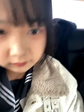 Snapshot of xiaoxue7788 chatting on October 15, 2025, 2:33 am xiaoxue7788 online show from October 15, 2025, 2:33 am