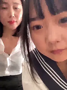 Snapshot of xiaoxue7788 chatting on October 22, 2025, 4:13 am xiaoxue7788 online show from October 22, 2025, 4:13 am