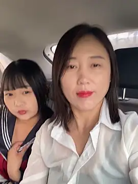 Snapshot of xiaoxue7788 chatting on October 23, 2025, 2:33 am xiaoxue7788 online show from October 23, 2025, 2:33 am