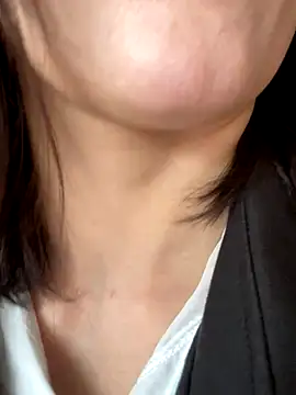 Snapshot of xiaoxue7788 chatting on October 24, 2025, 3:36 am xiaoxue7788 online show from October 24, 2025, 3:36 am