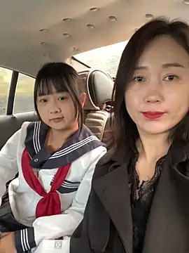 Snapshot of xiaoxue7788 chatting on October 25, 2025, 1:24 am xiaoxue7788 online show from October 25, 2025, 1:24 am