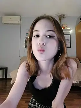 Snapshot of Stacey_Will chatting on October 10, 2025, 10:42 pm Stacey Will online show from October 10, 2025, 10:42 pm