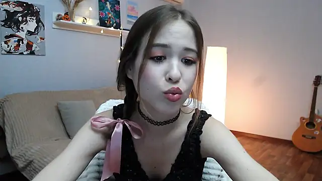 Snapshot of Stacey_Will chatting on November 1, 2025, 7:05 pm Stacey Will online show from November 1, 2025, 7:05 pm