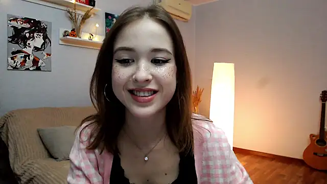 Snapshot of Stacey_Will chatting on November 4, 2025, 7:46 pm Stacey Will online show from November 4, 2025, 7:46 pm