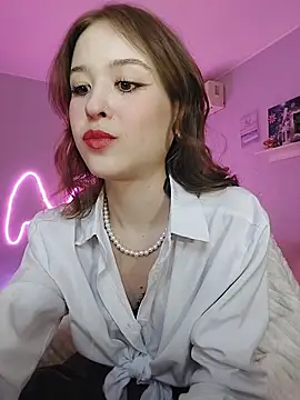 Stacey Will online show from May 25, 2026, 4:57 pm