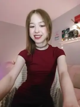Snapshot of Stacey_Will chatting on June 24, 2026, 8:41 pm Stacey Will online show from June 24, 2026, 8:41 pm
